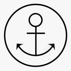 保税正品保税正品海关高清图片