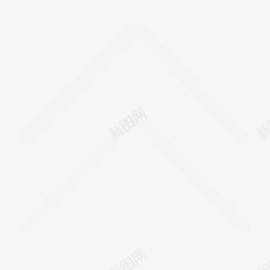 双上01图标