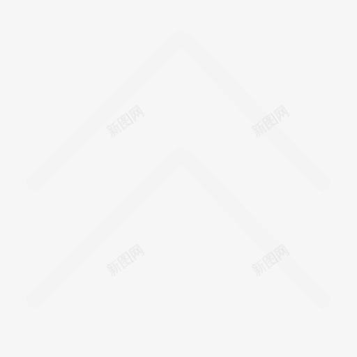 双上01svg_新图网 https://ixintu.com 双上
