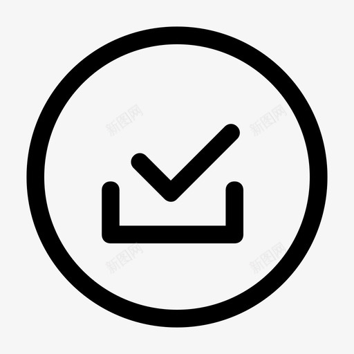 处理及时率svg_新图网 https://ixintu.com 处理 及时率