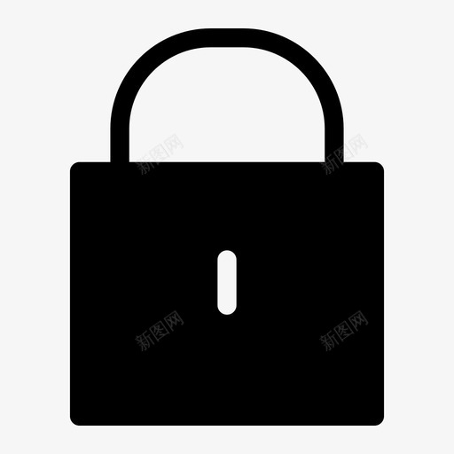 锁定代码许可证svg_新图网 https://ixintu.com 锁定 代码 许可证 密码 密码机 机密 开发 界面
