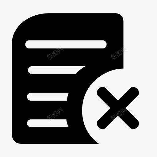 表单随机生成菜单名0svg_新图网 https://ixintu.com 表单 随机 生成 菜单