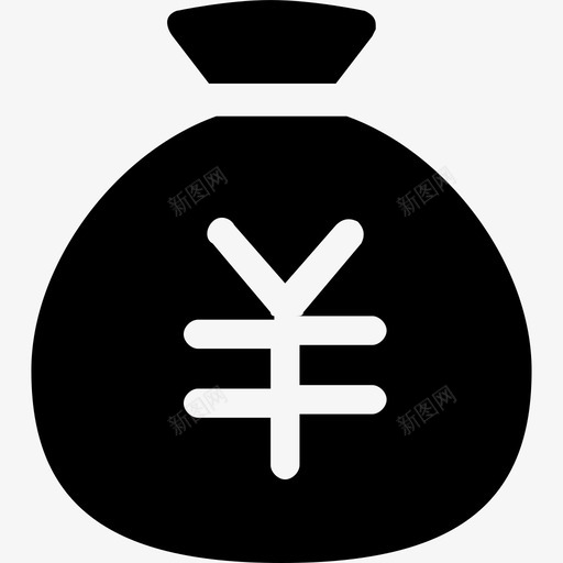 资金账户余额svg_新图网 https://ixintu.com 资金 账户 余额