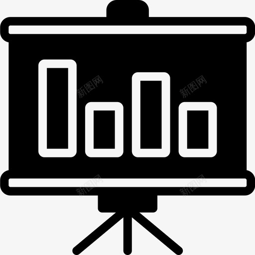 财务报表公司工作svg_新图网 https://ixintu.com 财务 报表 工作 公司 办公室