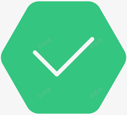 不定项选对svg_新图网 https://ixintu.com 不定 定项