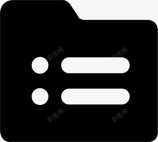 我发起的项目svg_新图网 https://ixintu.com 发起 项目