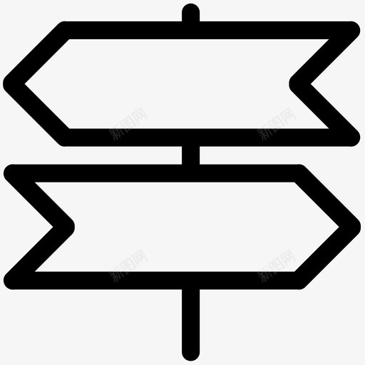 使用指南svg_新图网 https://ixintu.com 使用指南