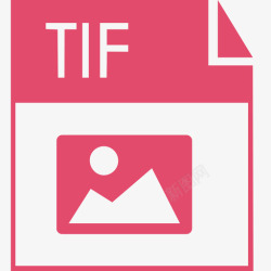 TIFF格式TIFF格式图像文件高清图片