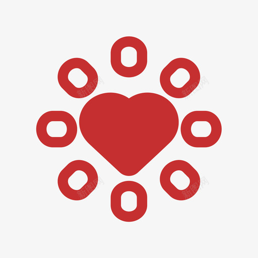 秀茵爱svg_新图网 https://ixintu.com 秀茵