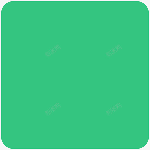 多项选对svg_新图网 https://ixintu.com 多项