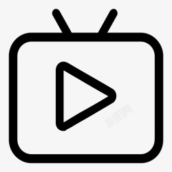 校园直播校园安全直播高清图片