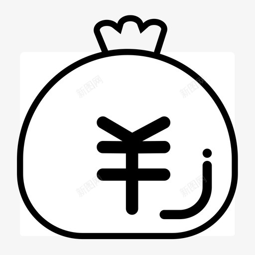 分享赚钱svg_新图网 https://ixintu.com 分享 赚钱