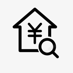 公积金个人账户设立公积金个人账户基本信息查询高清图片