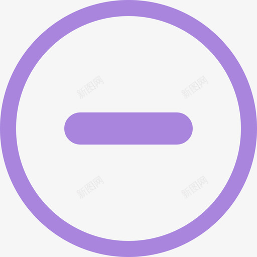 icon未接受邀请svg_新图网 https://ixintu.com 接受 邀请