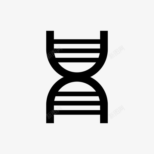 科学实验室化学svg_新图网 https://ixintu.com 科学 科学实验 实验室 化学