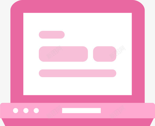 ic评教汇总svg_新图网 https://ixintu.com 评教 汇总