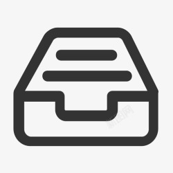 廉政档案廉政档案高清图片