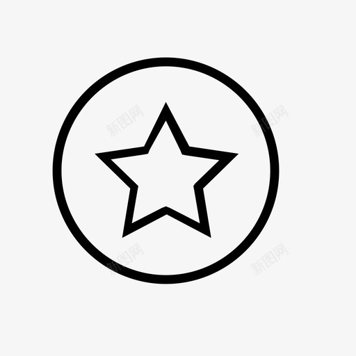 未标题5复制svg_新图网 https://ixintu.com 未标 标题 复制