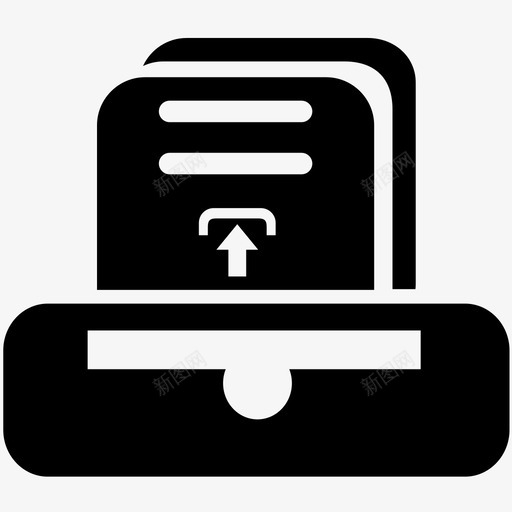 信息报送svg_新图网 https://ixintu.com 信息 报送