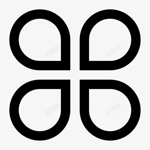 nav器材管理svg_新图网 https://ixintu.com 器材 管理