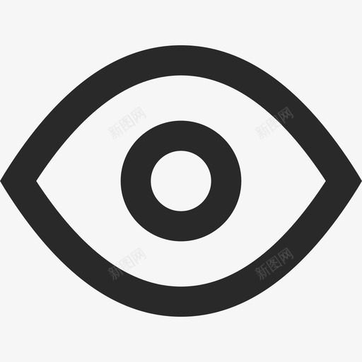 浏览数24pxsvg_新图网 https://ixintu.com 浏览