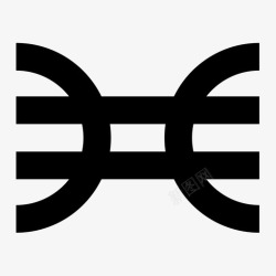 挪威语伽帕杜尔语魔法挪威语高清图片