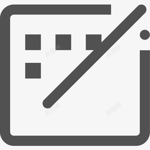 汇报记录101svg_新图网 https://ixintu.com 汇报 记录
