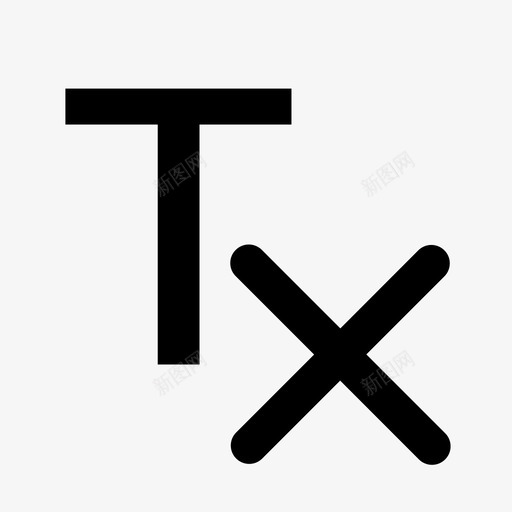 清除样式svg_新图网 https://ixintu.com 清除 样式
