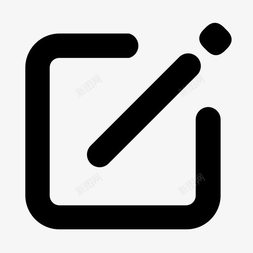 920填报svg_新图网 https://ixintu.com 填报