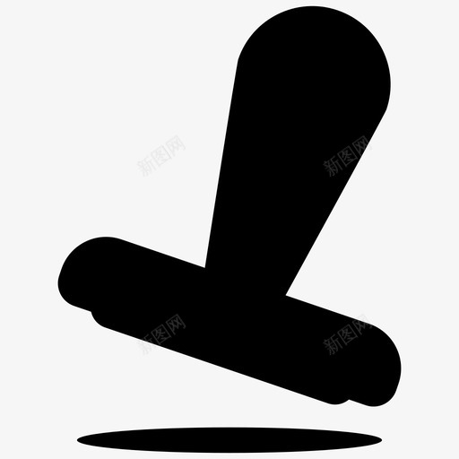 批准接受允许svg_新图网 https://ixintu.com 批准 接受 允许 盖章 有效 商务 财务