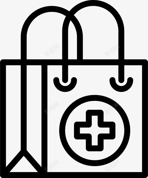 医疗包解剖医生svg_新图网 https://ixintu.com 医疗 包医疗 包解剖 解剖 医生 医院 医学 概要