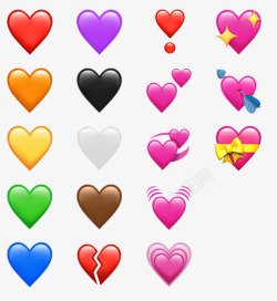 mojimoji表情高清图片