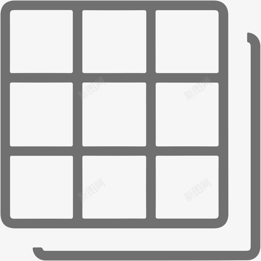 单元格内容复制01svg_新图网 https://ixintu.com 单元格 内容 复制