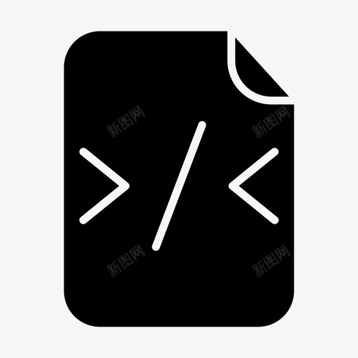 公式代码用户界面设计svg_新图网 https://ixintu.com 网页 公式 代码 用户 界面设计 框架