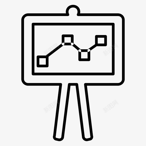 图形显示电路板svg_新图网 https://ixintu.com 图形 显示 显示图 电路板