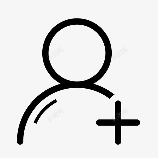 免费获新客svg_新图网 https://ixintu.com 免费 获新