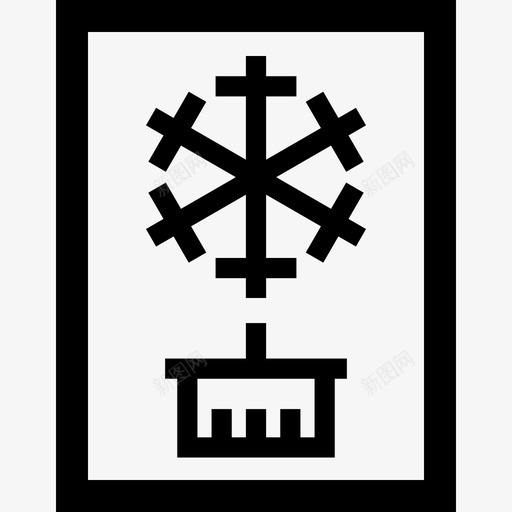 w0402018冷凝器自动在线清洗装置svg_新图网 https://ixintu.com 冷凝器 自动 在线 清洗 装置