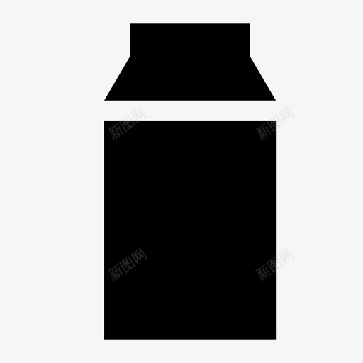 纸板包装纸箱集装箱svg_新图网 https://ixintu.com 纸板 包装 包装纸 纸箱 集装箱