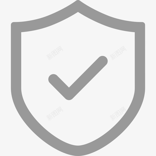 申请表单验证码svg_新图网 https://ixintu.com 申请 申请表 表单 验证