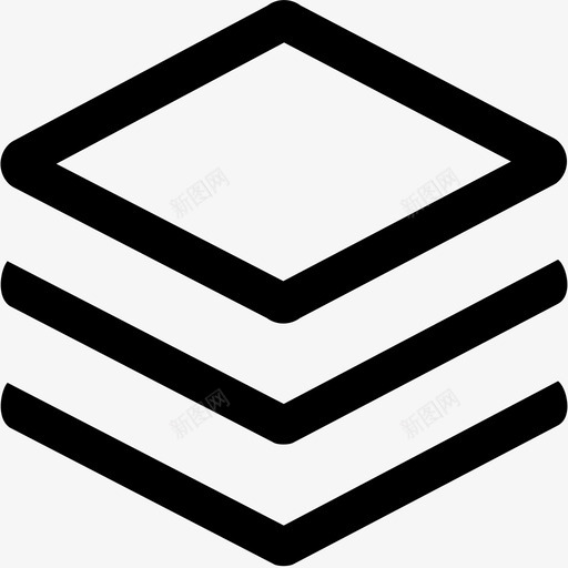 物料组盘svg_新图网 https://ixintu.com 物料 组盘
