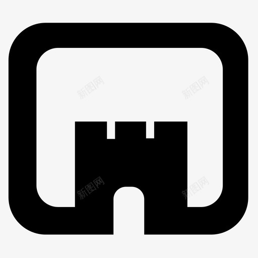 QQ图片20180927205634svg_新图网 https://ixintu.com 图片