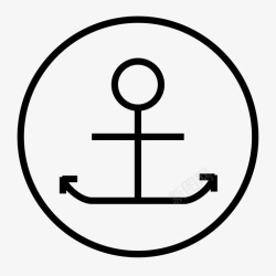 保税正品保税正品海关高清图片