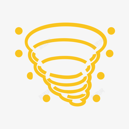 沙城暴svg_新图网 https://ixintu.com 沙城