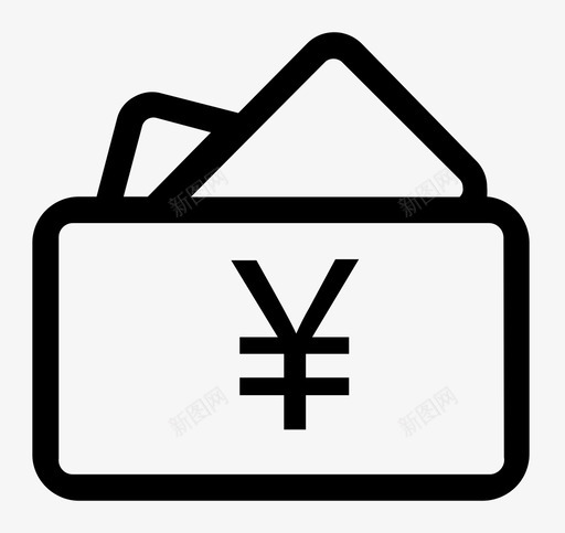 预算资金拨付svg_新图网 https://ixintu.com 预算 资金 拨付