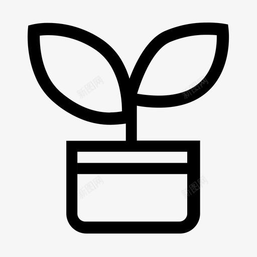 信用分svg_新图网 https://ixintu.com 信用 用分