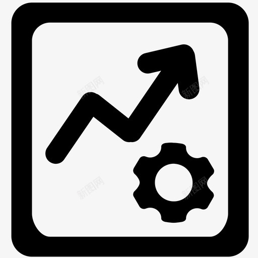 设置合同系数svg_新图网 https://ixintu.com 设置 合同 系数