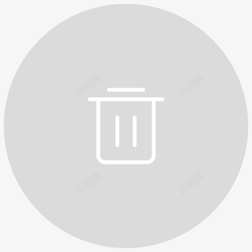 删除hsvg_新图网 https://ixintu.com 删除