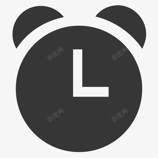 倒计时2xsvg_新图网 https://ixintu.com 倒计时