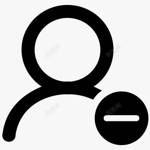 注销记录svg_新图网 https://ixintu.com 注销 记录