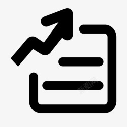 学习课件课件学习情况分析高清图片
